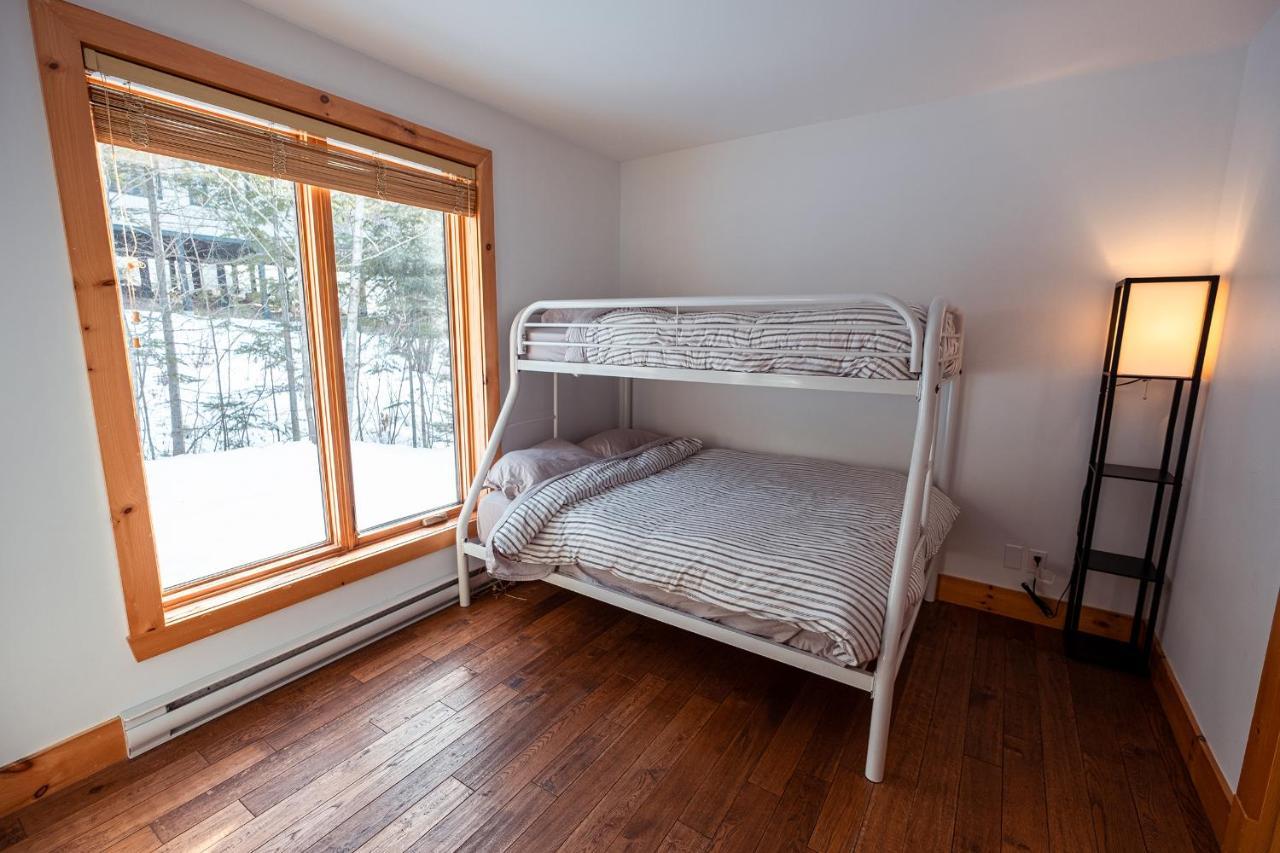 Le 583 Citq#239,960 * Stoneham