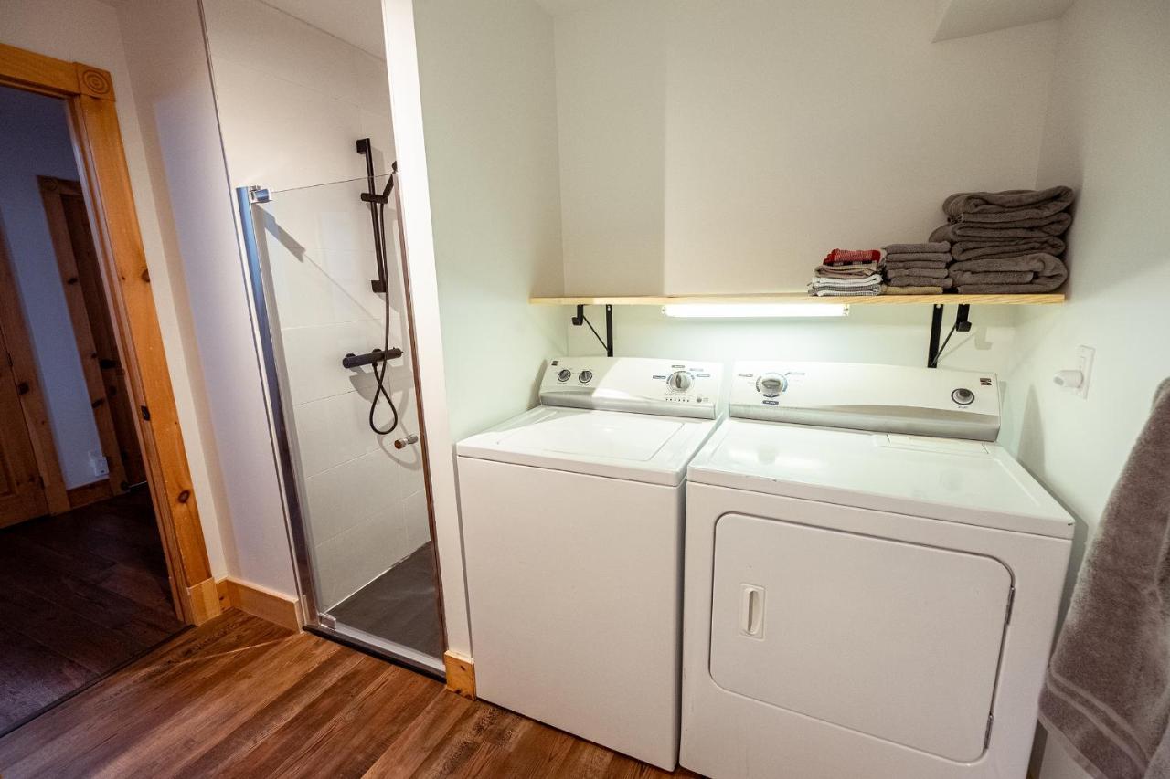 Chalet Le 583 Citq#239,960