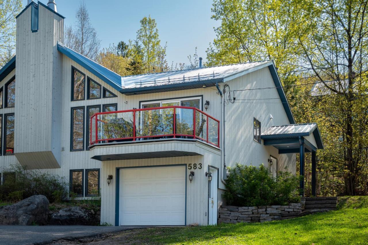 Le 583 Citq#239,960 Stoneham
