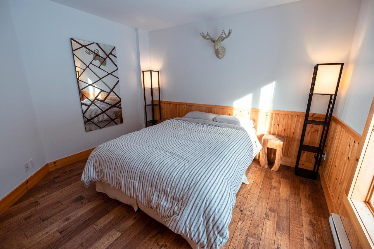 Chalet Le 583 Citq#239,960 *